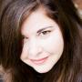 Lisa Unger Photo 42