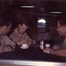 Joe Haskell Photo 6