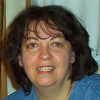 Judy Blakely Photo 17