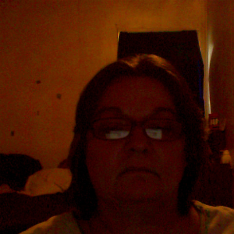 Roberta Beverly Photo 3