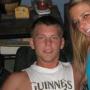 Cory Ross Photo 32