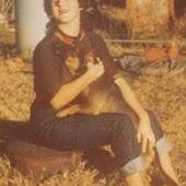 Frances Browning Photo 21