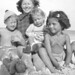 Harold Callahan Photo 4