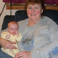 Barbara Painter Photo 26