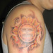 Felix Pacheco Photo 41