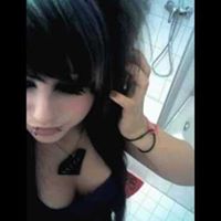Christina Lynn Photo 42