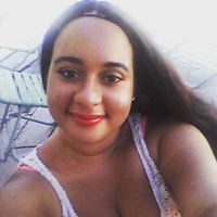 Erika Quinones Photo 17