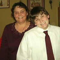Debra Guthrie Photo 7