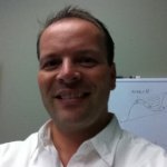 Robert Robbins Photo 7