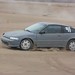 Chris Lathrop Photo 27