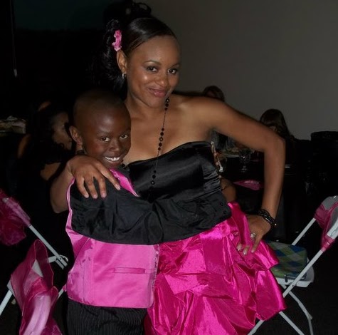 Cindy Brown Photo 18
