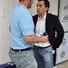 Manuel Trejo Photo 24