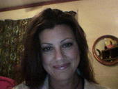 Lisa Stearns Photo 11