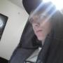 John Pollack Photo 7