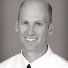 Jay Jorgenson Photo 6