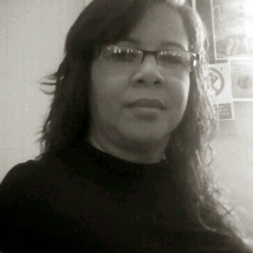 Lillian Diaz Photo 14