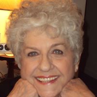 Barbara Earnest Photo 22
