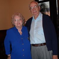Alvin Arnold Photo 11