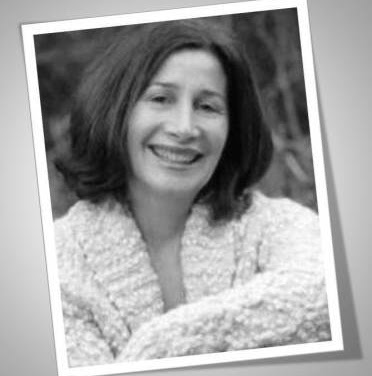 Susan Wingate Photo 6