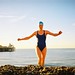 Ruth Swimmer Photo 5