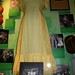Minnie Thomas Photo 21