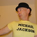 Ray Jackson Photo 29