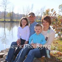 Joleen Schultz Photo 6