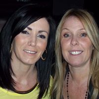 Brenda Corrigan Photo 5