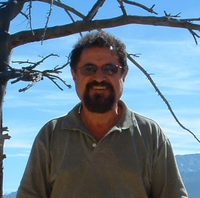 Tony Gonsalves Photo 32