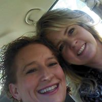 Jennifer Guenther Photo 14