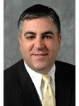 Michael Conley Photo 1