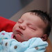 Janie Kay Photo 15
