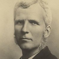Samuel Armstrong Photo 12