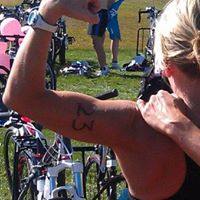 Heather Mcdermott Photo 31