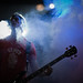 Ben Douglass Photo 18