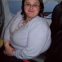 Kristy Morgan Photo 42