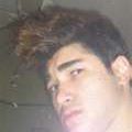 Richard Sweat Photo 7