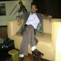 Ajay Singh Photo 49