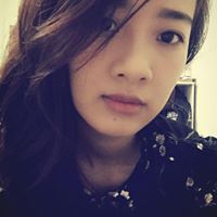 Hang Ngo Photo 8