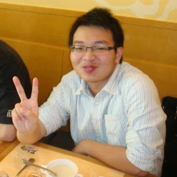 Kevin Cheng Photo 23