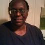 Janice Owens Photo 35