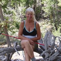 Debra Pearson Photo 25