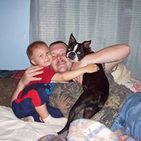 Jeanette Nicholson Photo 31