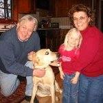 Susan Wedeward Photo 2