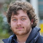 Patrick Godwin Photo 43