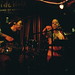 Helen Lewis Photo 16