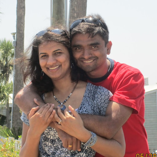 Jayesh Patel Photo 48