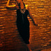 Amanda Gregory Photo 23