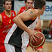 Marcos Alvarez Photo 38