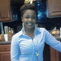 Kanika Williams Photo 6